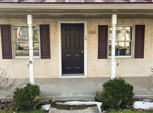 4640 Horseshoe Pike #10, Honey Brook, PA 19344