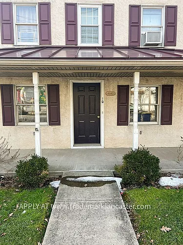 4640 Horseshoe Pike #10 Photo 1