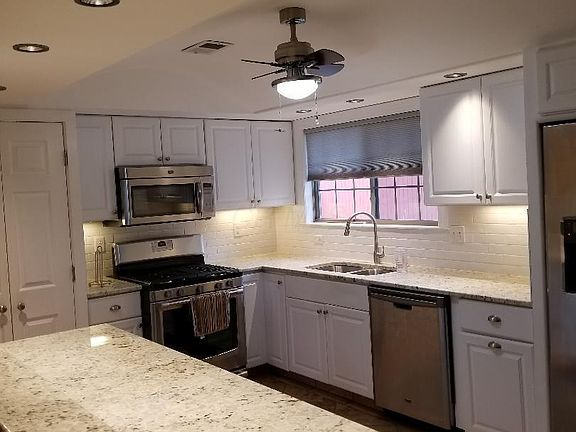 4th image of 3005 Quapaw Dr