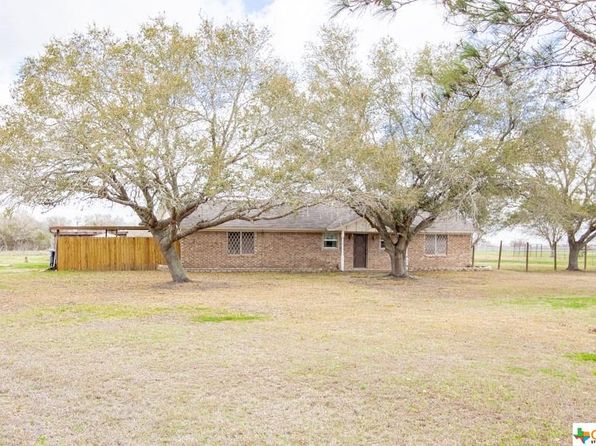 Victoria Real Estate - Victoria TX Homes For Sale | Zillow