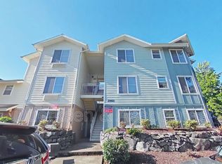 2950 NW Tyler Ave #306, Corvallis, OR 97330