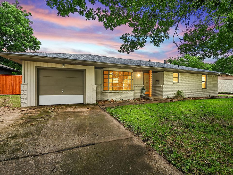 440 Easton Rd, Dallas, TX 75218 MLS 20637264 Zillow