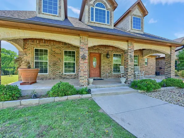 5300 Highland Dr, Denison, TX 75020