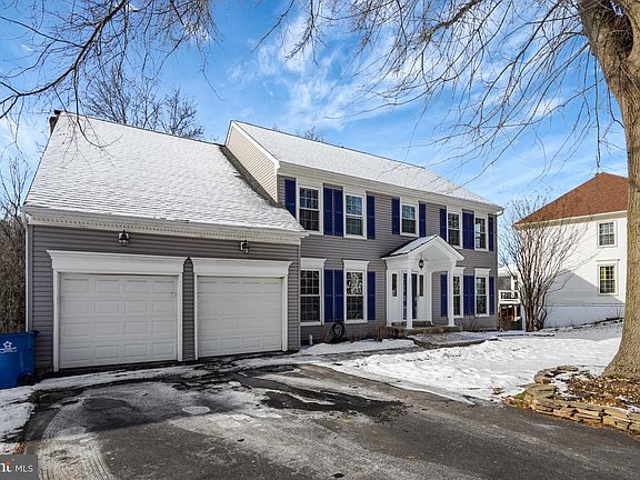 4th image of 13923 Valley Country Dr