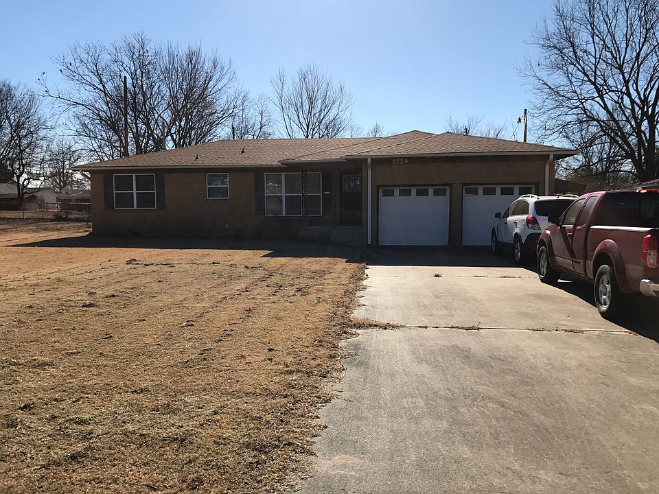 1st image of 2729 Kirby Dr