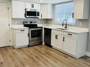 620 Ruth St, Daytona Beach, FL 32114