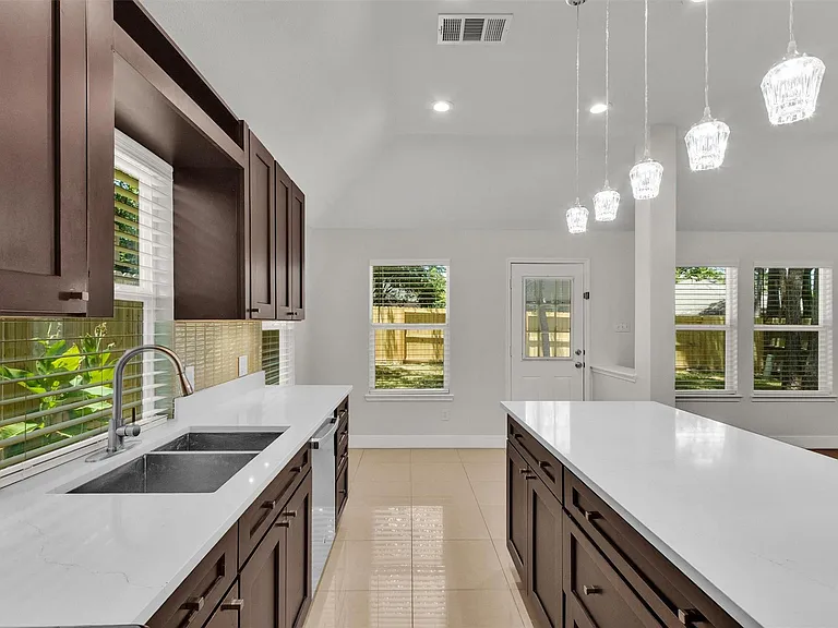 119 S Star Ridge Cir — Photo 25