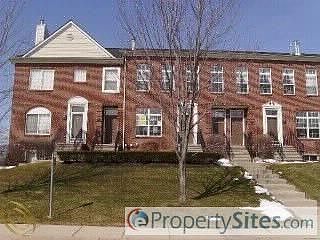 2nd image of 42633 Park Cresent Dr