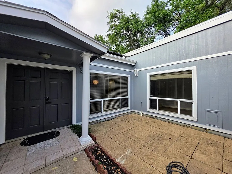 13906 Ella Lee Ln — Photo 6