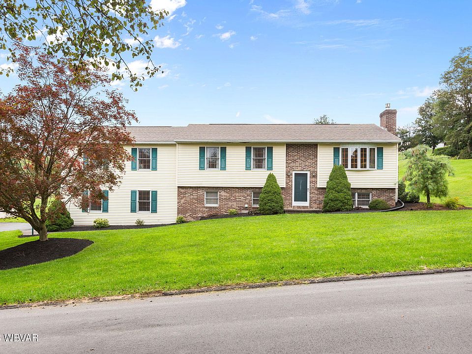 1st image of 1009 Butternut Dr