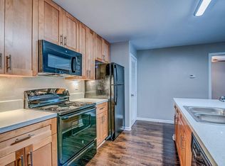 15 Stardust Way #4-A, Johns Island, SC 29455