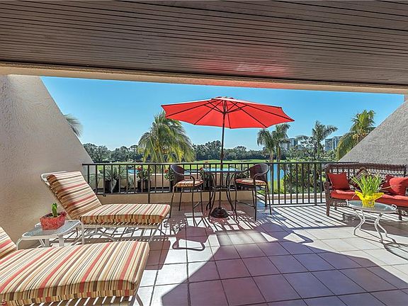 2nd image of 6360 Pelican Bay Blvd APT 205