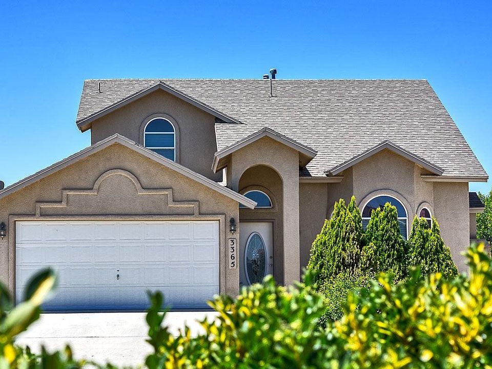 1st image of 3365 Tierra Fertil Dr