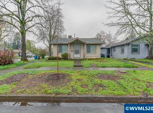 390 McNary Ave NW, Salem, OR