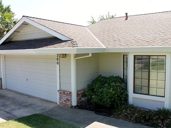 2nd image of 200 Willow Creek Dr