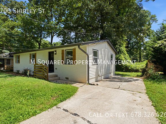 5th image of 1700 Shirley St SW