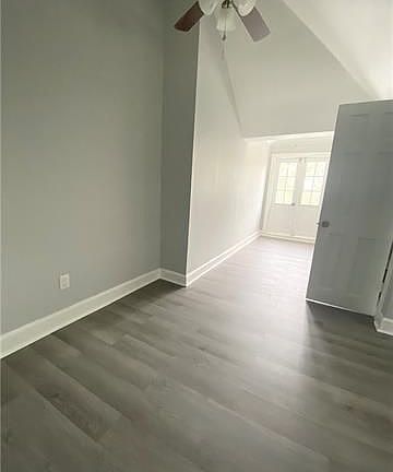 5th image of 2000 Palmer Ave #2000