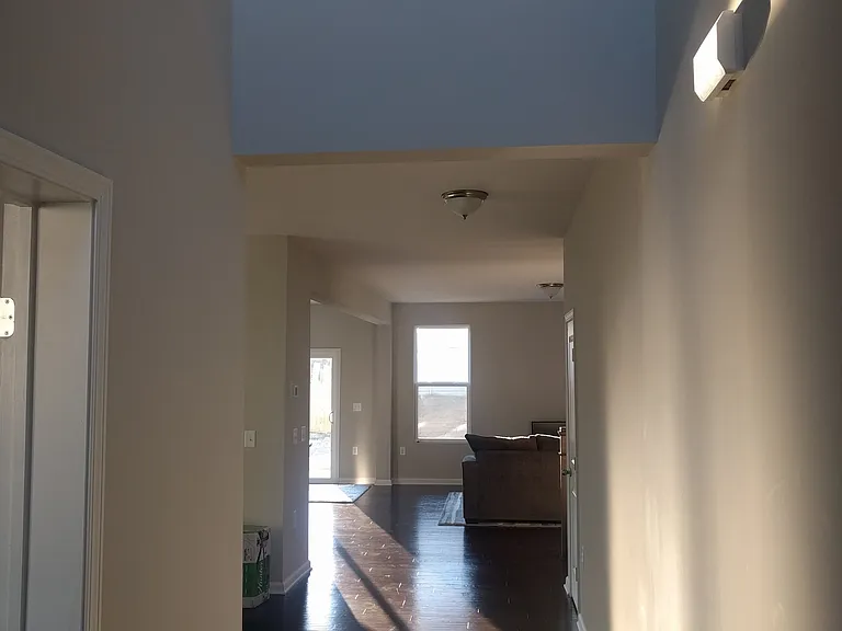1809 Nellora Ln — Photo 2