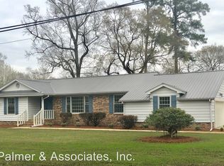197 Long Ave, Conway, SC 29526