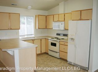 140 N Davis Ct, Nampa, ID 83651