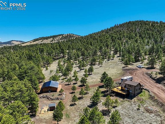3rd image of 1726 County Road 104