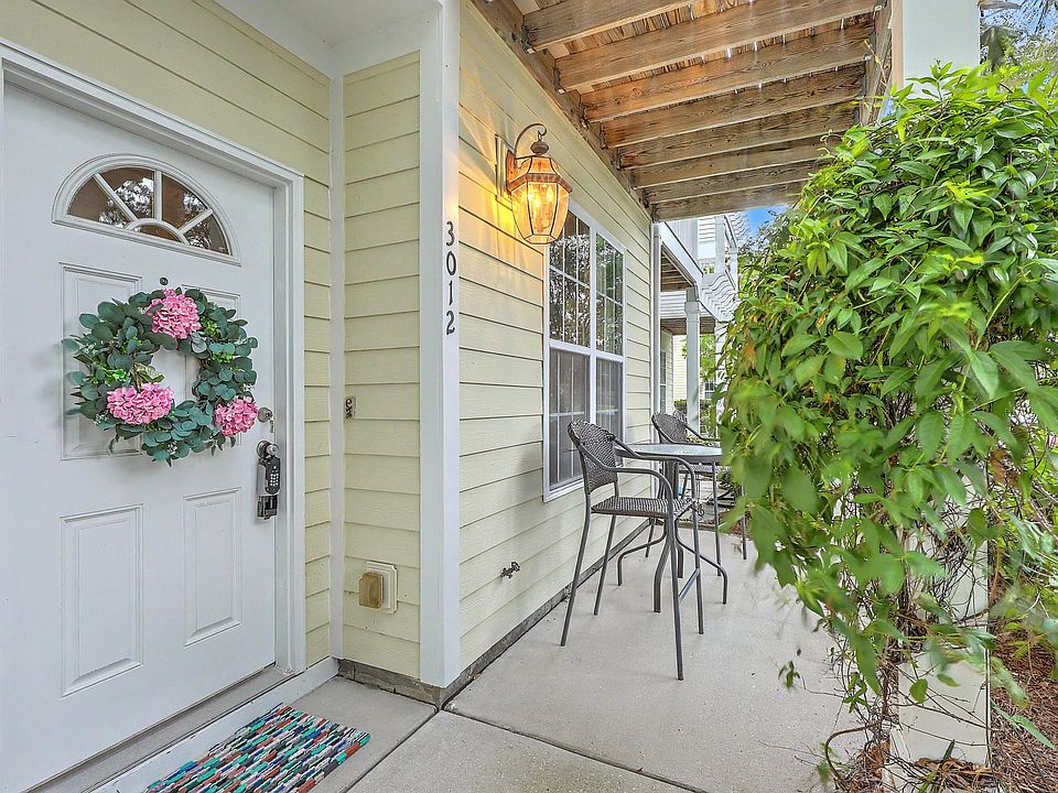 1st image of 3012 Sugarberry Ln