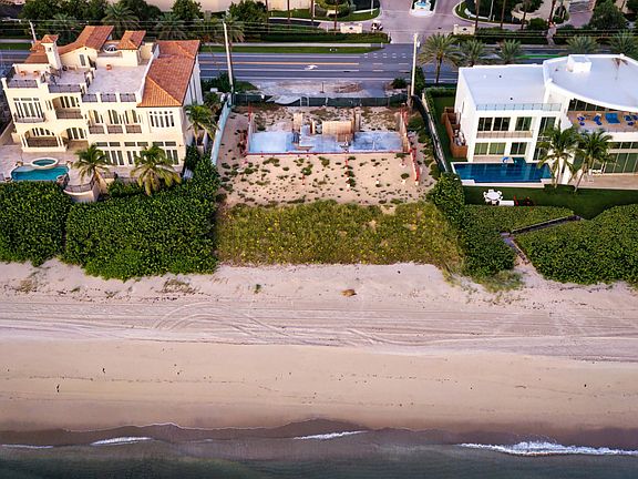 3rd image of 3723a S Ocean Boulevard