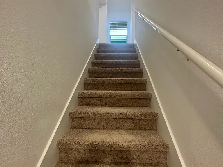 361 Sonterra Dr — Photo 13