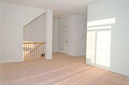 4th image of 169 Shaftesbury St