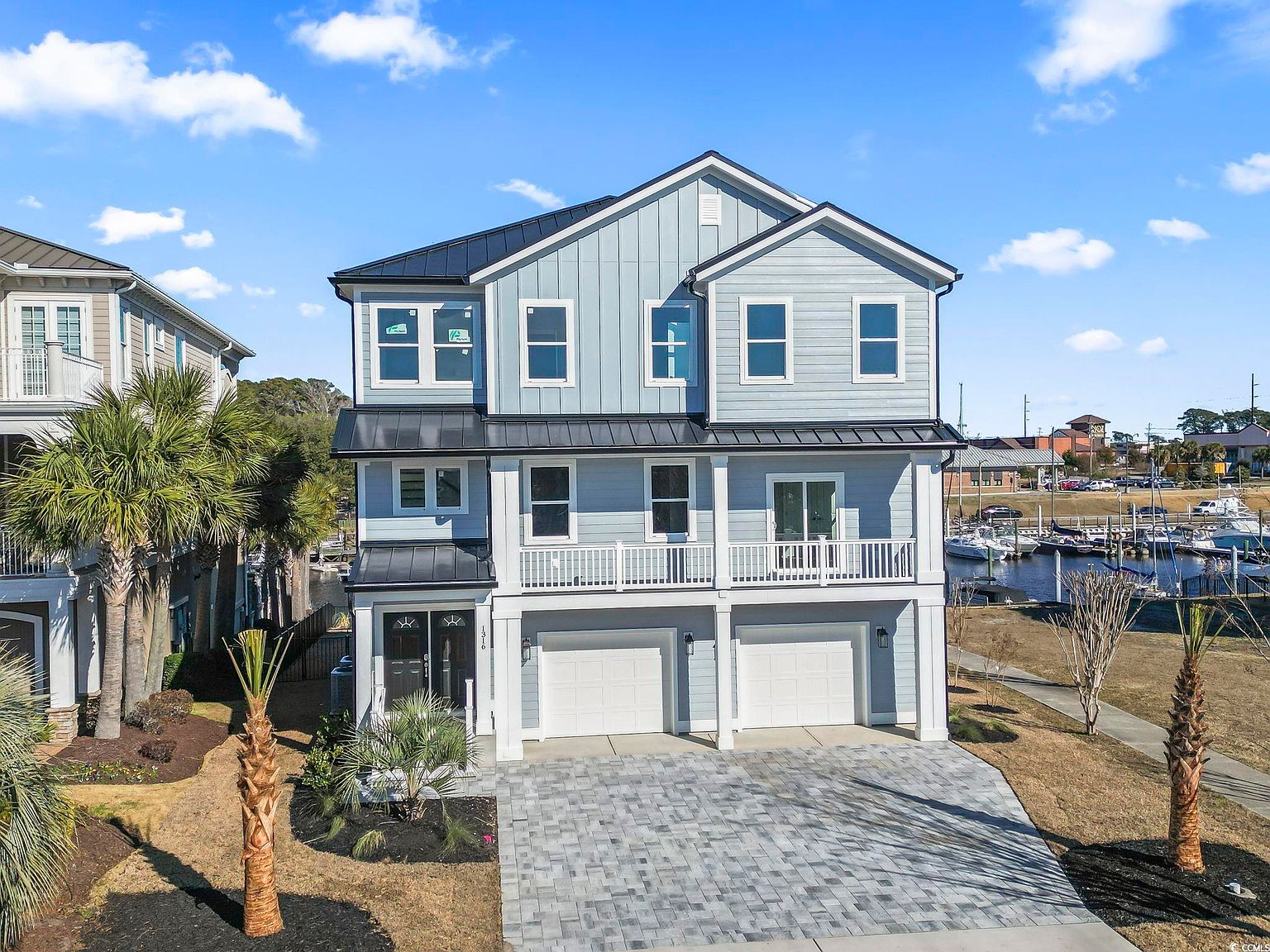 1316 Marina Bay Dr., North Myrtle Beach, SC 29582 | Zillow
