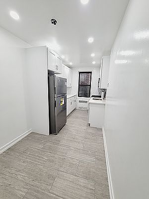 3rd image of 87-09 34th Ave APT 3E