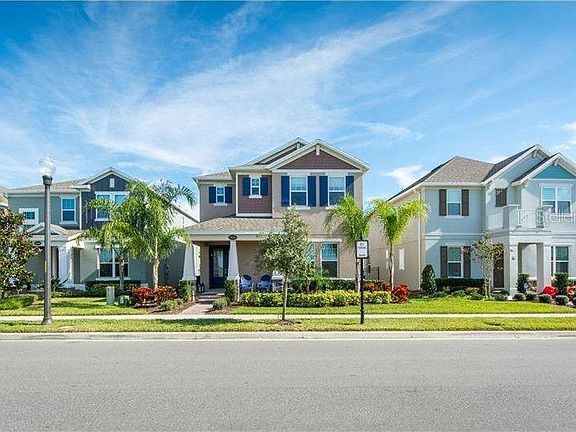 2nd image of 7025 Scarlet Ibis Ln