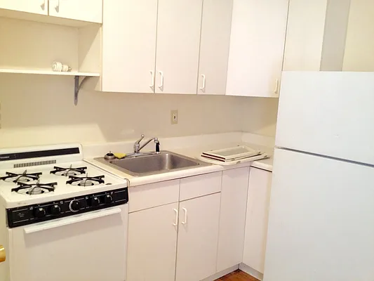 Rented by Provident Management Corp. | media 13