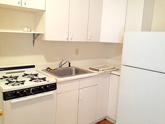 Rented by Provident Management Corp.