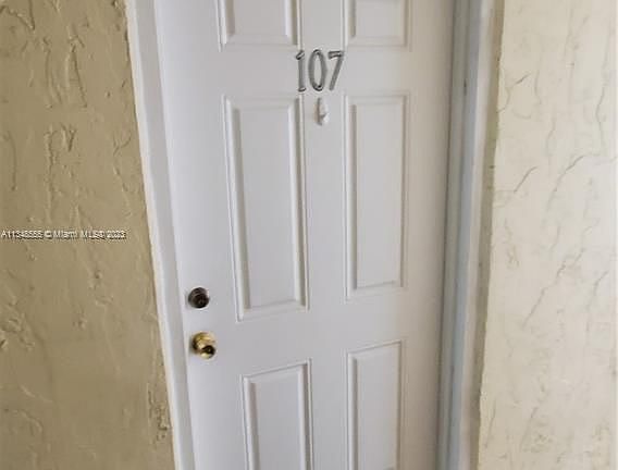 3rd image of 4273 NW 89th Ave APT 107