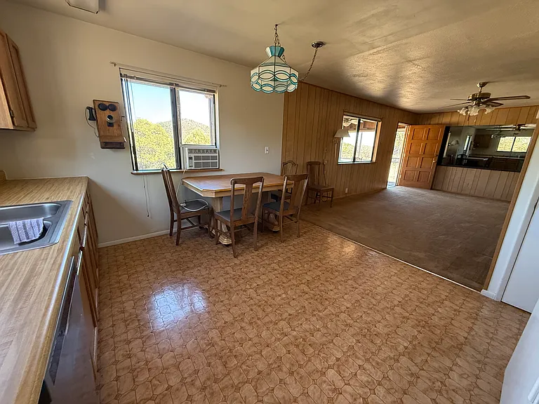4824 1/2 Highway 15 — Photo 3