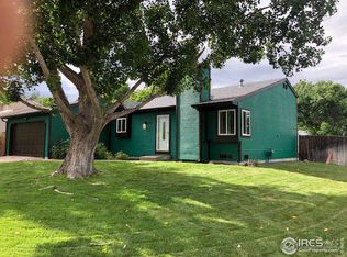 6513 W 115th Ave, Westminster, CO 80020