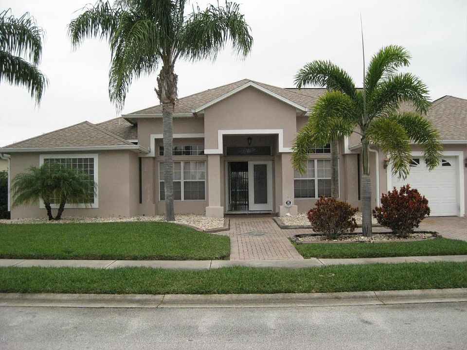 1st image of 1582 Quinn Dr
