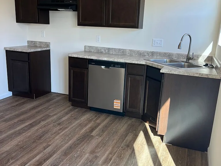 360 Rick Rd — Photo 12