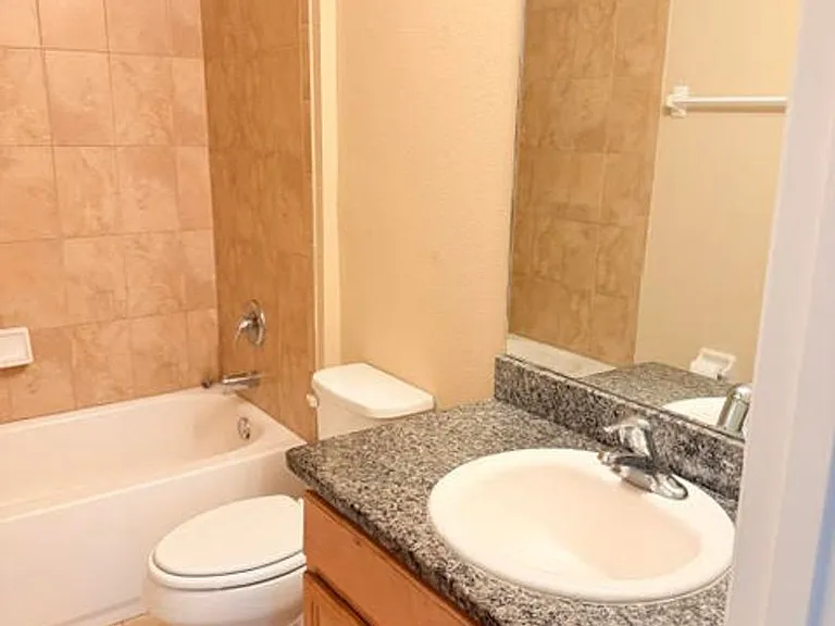 113 Brunswick Ln — Photo 20