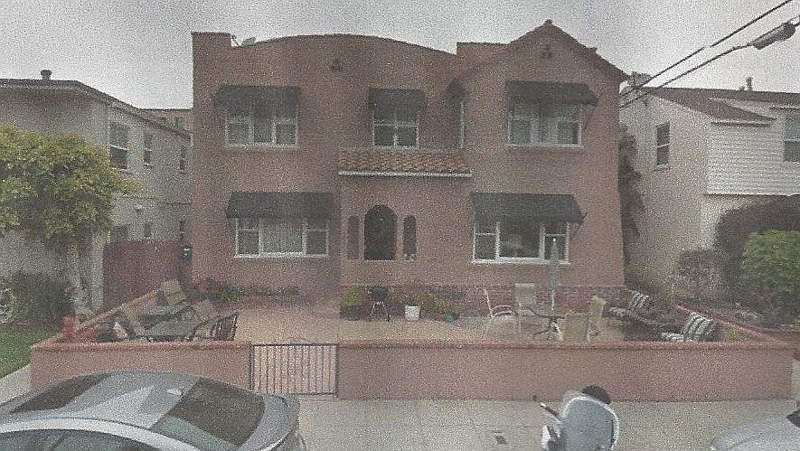 1st image of 221 Nieto Ave APT B