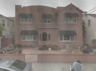 221 Nieto Ave APT B, Long Beach, CA 90803