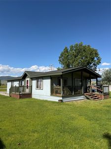 7500 Gardenia Dr, Missoula, MT, 59808