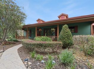 2925 Godwin Rd, Saint Cloud, FL 34772