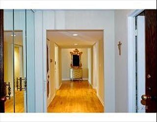 2nd image of 1212 N Lake Shore Dr APT 11AS