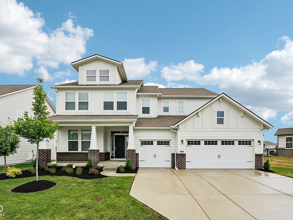 1st image of 2170 Hengist Dr