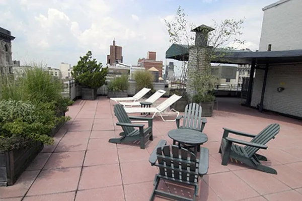 Sold by Corcoran | media 5