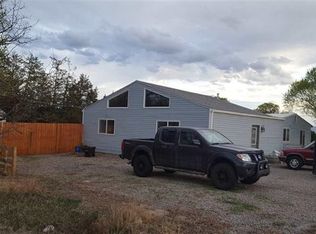3120 F 1/2 Rd, Grand Junction, CO 81504