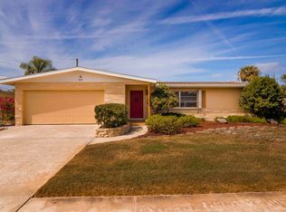 1645 Saturn St, Merritt Island, FL 32953