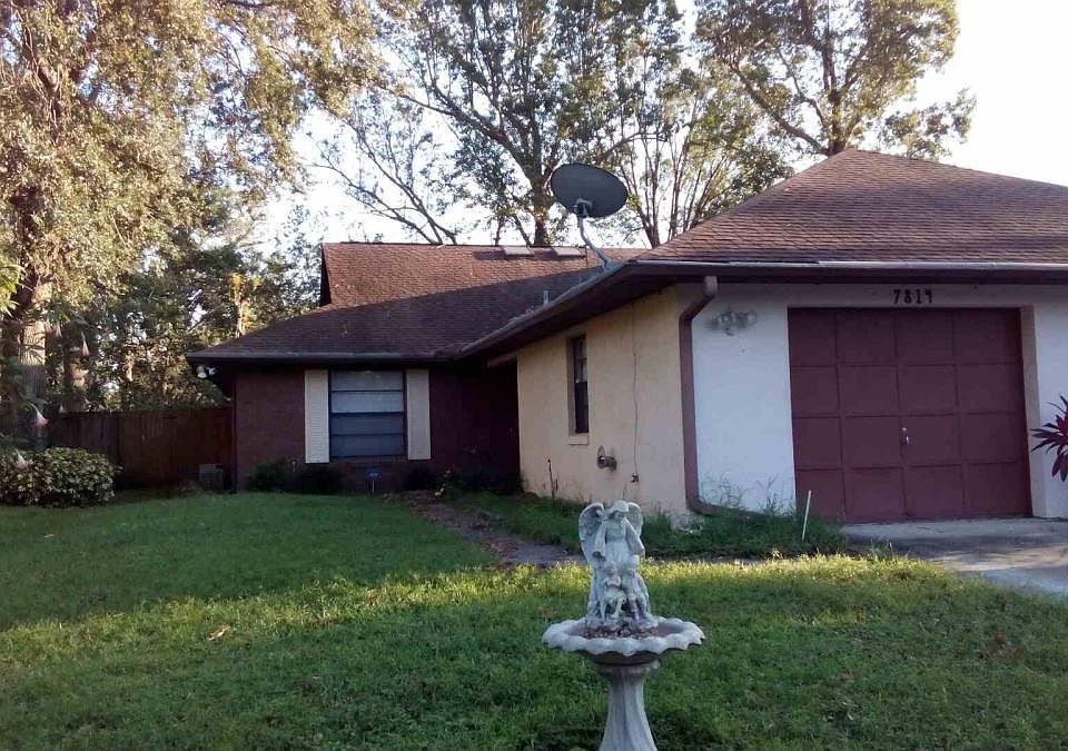 1st image of 7814 Richwood Dr
